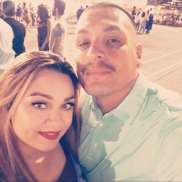 Meet your Posher, David - Picture 1 of 1